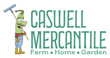 Caswell Mercantile