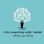 Life Coaching with Daniel