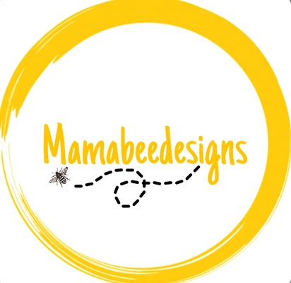 Mama Bee Designs