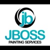 JBoss Painting Services