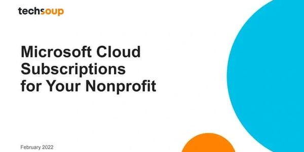 In collaboration with our nonprofit partner Apex Legacy Freedom, and through the operational systems