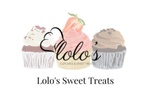 Lolo's Sweet Treats