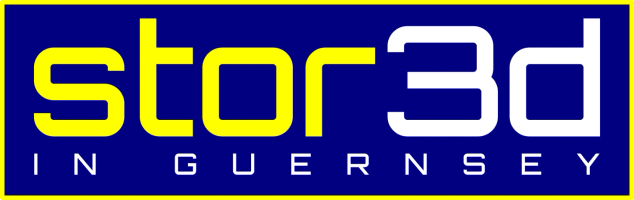 Stor3D