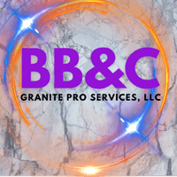 BB&C GRANITE PRO SERVICES, LLC