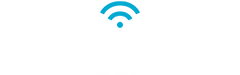 Nexus GSE