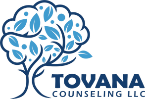 Tovana Counseling LLC