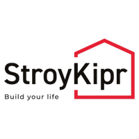 Stroy Kipr