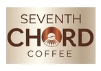 Seventh Chord Coffee Roasting & Blending  



ROASTING SOON 
