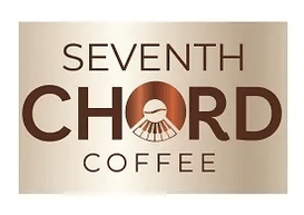 Seventh Chord Coffee Roasting & Blending  



ROASTING SOON 
