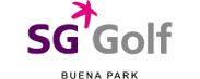 SG Golf