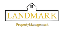 Gulf Group Property Management