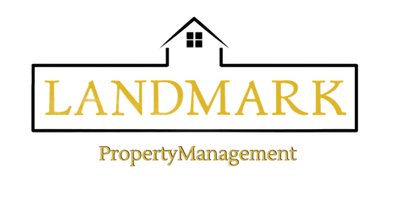 Gulf Group Property Management
