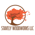 Stavely Woodworks LLC