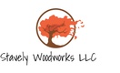 Stavely Woodworks LLC