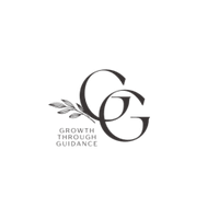 GG Counseling