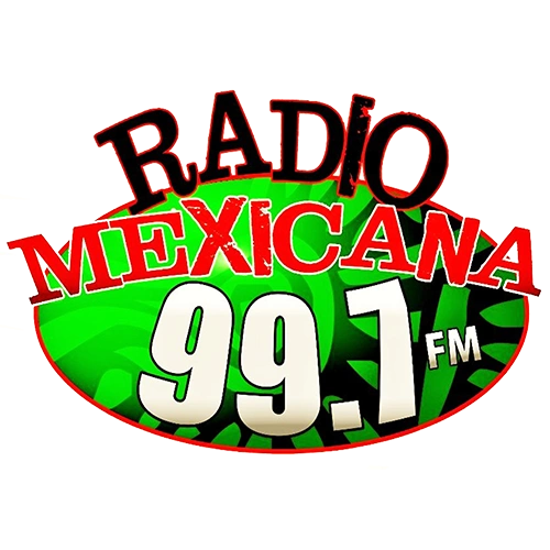Radio Mexicana 99.7 - Radio Advertising - Chico, California