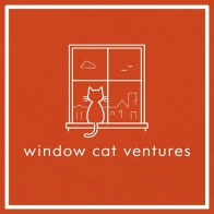 Window Cat Ventures
