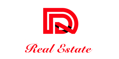 Dockery & Associates, Inc