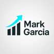 Mark Garcia
