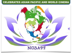 NC South and East Asian HOLLyWOOD Film FESTIVAL
