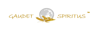Gaudet Spiritus