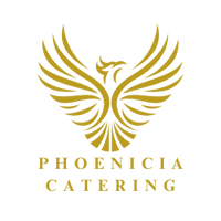 Phoenicia Catering