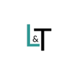 L&T Custom Epoxy