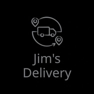 Jim's Delivery