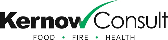 Kernow Consult Ltd