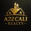 A2ZCALIREALTY