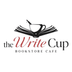 The Write Cup Book Store Café