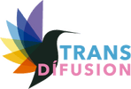 Fundación Trans Difusión A.C.