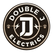 Double J Electrics