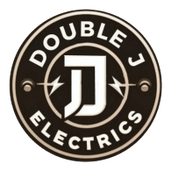 Double J Electrics