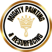 Mighty Painting & Resurfacing L.L.C.