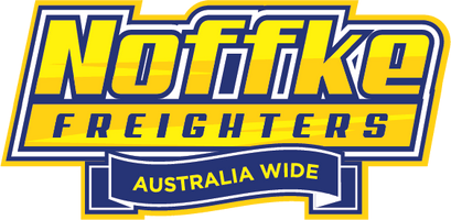Noffke freighters pty ltd