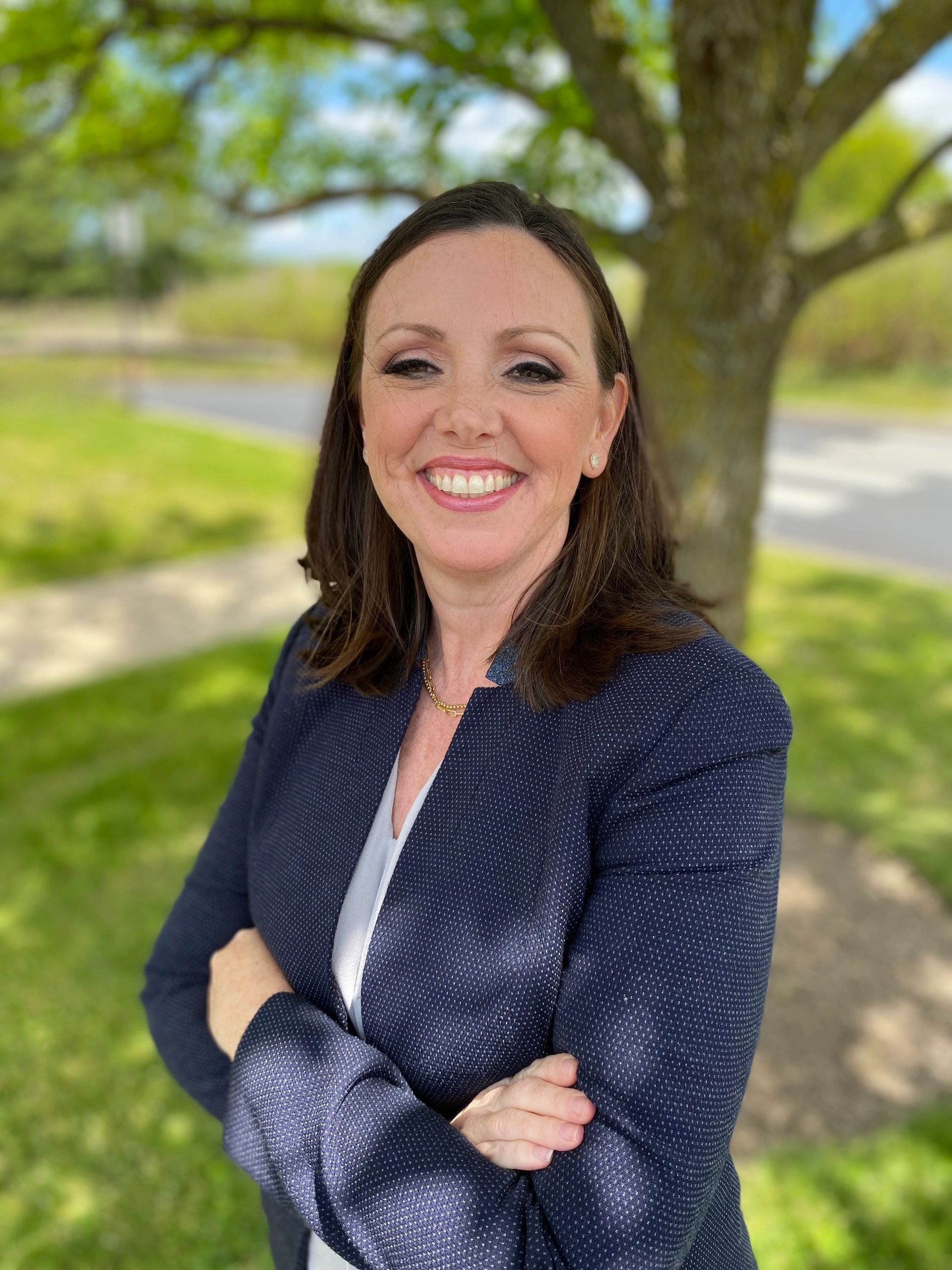 Alicia Brooks Meehan LLC Alicia brooks meehan llc