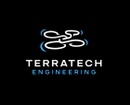 TerraTech Engineering