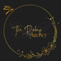 The Rabey Agency