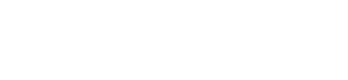 Engaged Leadership Consulting