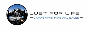 Lust for Life Campers
