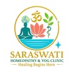 Saraswati Homeopathy and Yog Clinic 