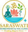 Saraswati Homeopathy and Yog Clinic 