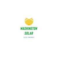 D.C. & Maryland’s Free Solar Program