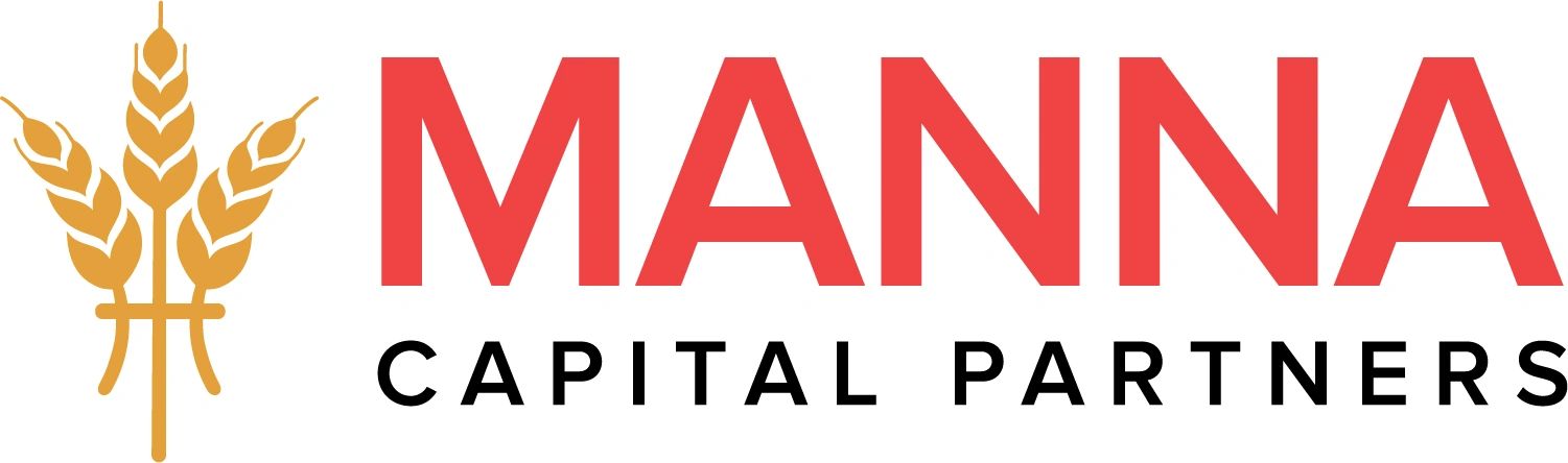 Manna Capital Partners
