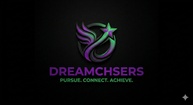 DreamChsers