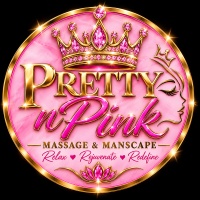 Pretty N Pink 