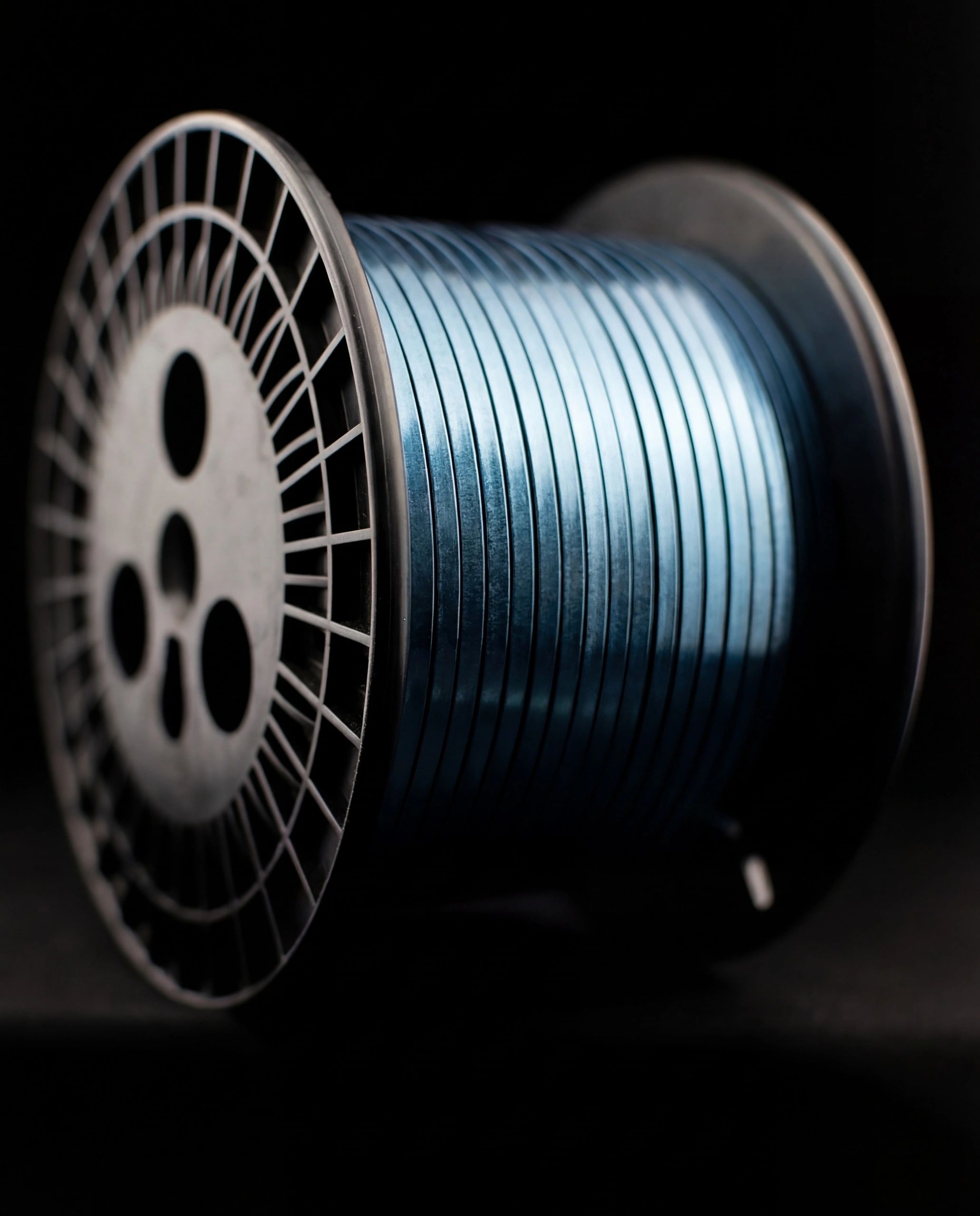 perfect-litho-perf-side-rule-spools