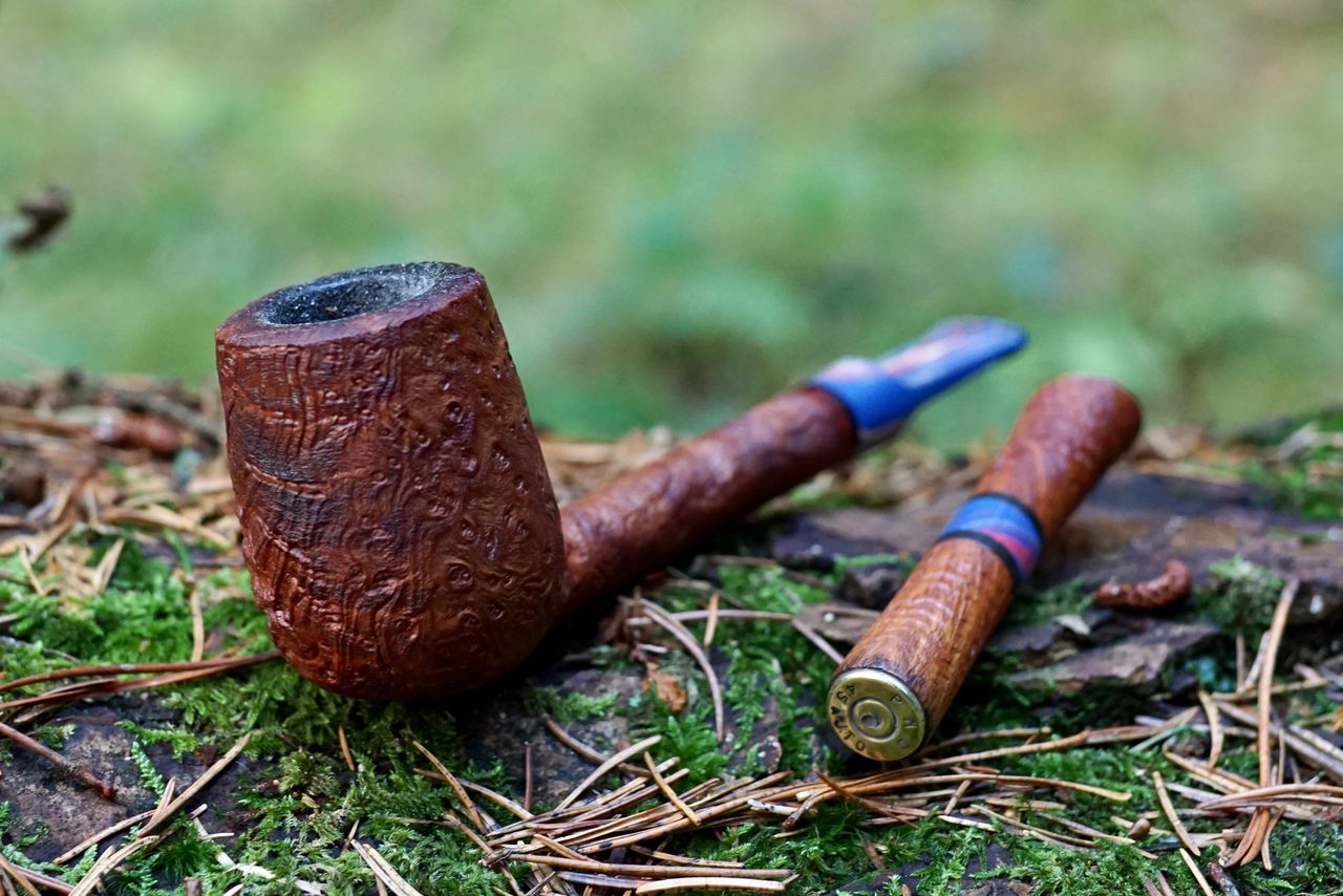 can i use a tobacco pipe for weed 6 Ways to Master the Glass Pipe for Cannabis: Tips & Tricks – Session Goods can i use a tobacco pipe for weed 6 Ways to Master the Glass Pipe for Cannabis: Tips & Tricks – Session Goods