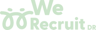 WerecruitDR